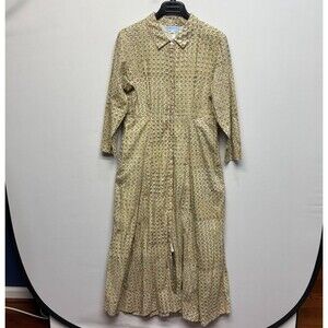 india amory shirt dress Julia Amory The Shirt Dress China - Blue